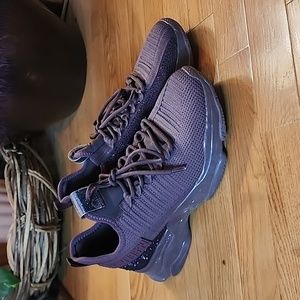 Maxima-R Burgundy Multi